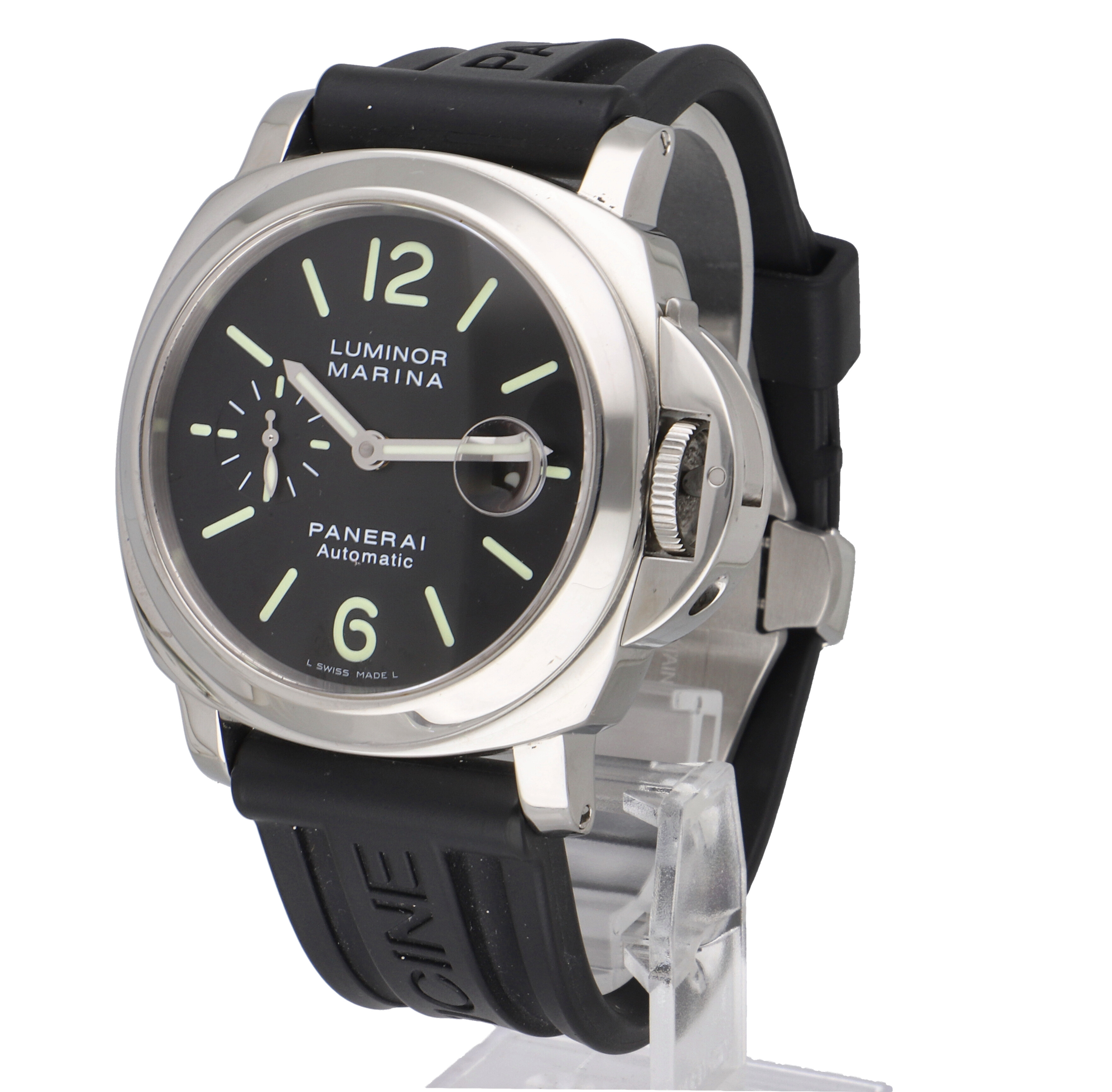 Panerai Luminor